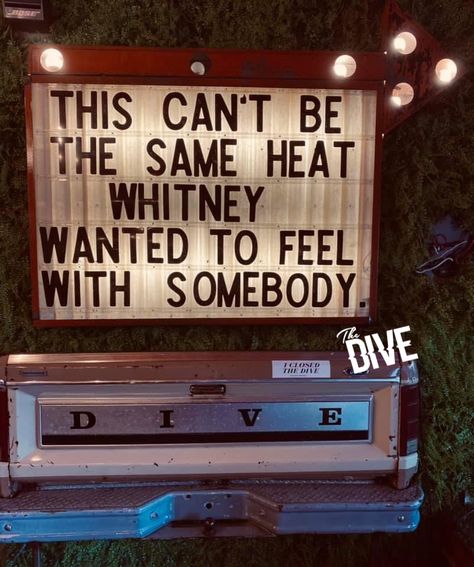 Saturday Bar Quotes, Funny Bar Sayings, Bar Funny Signs, Funny Marquee Sign Quotes, Funny Bar Quotes Pub Signs, Clever Bar Signs Funny, Marquee Sign Quotes, River Signs, Boutique Signs