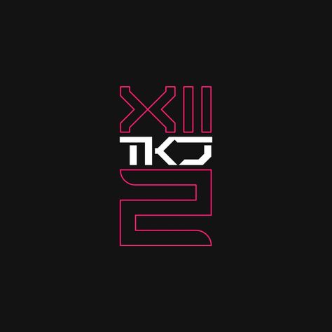 Sci-fi Logo Modern Kelas Teknik Komputer dan Jaringan Logo Ig, Template Journal, 6 Logo, Kaos Oblong, Logo Wallpaper, Logo Modern, Nike Wallpaper, Geometric Logo, Modern Logo