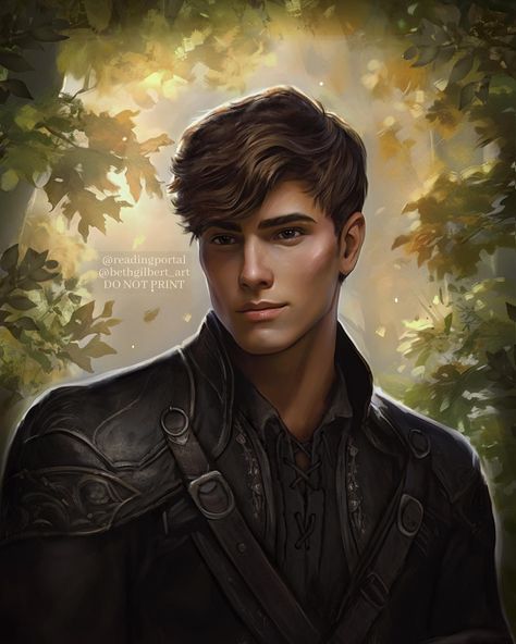 Sam 🖤 Introducing our next TOG character portrait in our Part 2 set! We hope you love him 🖤 Artwork by the talented @bethgilbert_art &… | Instagram Sam Cortland, Throne Of Glass Characters, Throne Of Glass Fanart, Celaena Sardothien, Throne Of Glass Books, Crown Of Midnight, Character Portrait, Empire Of Storms, Throne Of Glass Series