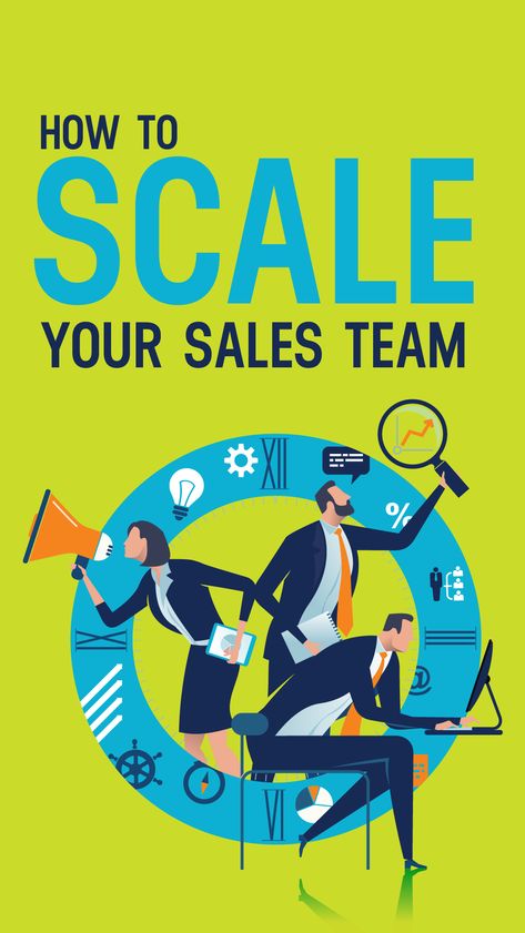 Here are 7 essential steps to scaling a sales team. Sales Agent, Hotel Sales, Job Poster, Digital Advertising Design, How To Motivate Employees, Leadership Tips, Instagram Hashtags, Leadership Skills, Leadership Quotes