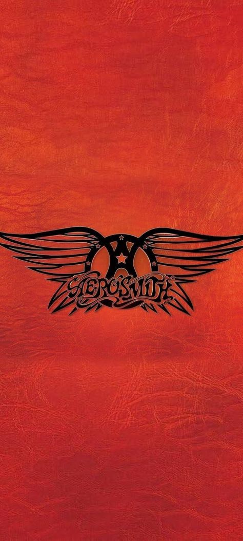 Aero Smith Poster, Aerosmith Wallpaper, Aerosmith Tattoo, Aerosmith Poster, Cher Wallpapers, Ipad Mini Wallpaper, Rock Album Covers, Rock N Roll Art, Rock Band Posters