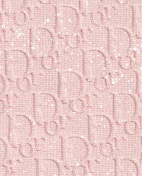 #baddie #wallpaper #wallpapertumblr #wallpaperideas #wallpaperforyourphone #dior #pink Wallpaper Iphone Dior, Dior Wallpaper Pink, Wallpaper Iphone Pink, Dior Wallpaper, Baddie Wallpaper, Pink Dior, Iphone Pink, Dior Pink, Pink Eye