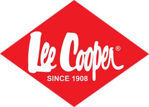 Record Label Logo, Lee Cooper, Work Gear, Twitter Profile, Company Branding, Music Labels, Vinyl Music, Brand Me, Creative Logo