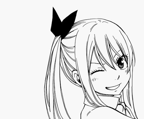 Manga Lucy Heartfilia, Lucy Heartfilia Drawing, Lucy Heartfilia Manga, Lucy Manga, Fairy Tail Drawing, Fairy Tail Lucy Heartfilia, Fairy Tail Photos, Fairy Tail Pictures, Fairy Tail Love