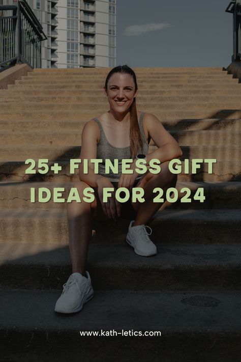 ‘Tis the season of giving! Get ahead of last minute holiday shopping for the fitness lovers in your life with these thoughtful gifts. Workout Gifts For Women Christmas, Hybrid Training, Fitness Gift Ideas, Gifts For Personal Trainer, Fitness Gift, Season Of Giving, Gym Gifts, Fitness Instructor, Crossfit Workouts