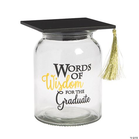 Graduation Words, Deep Relationship Quotes, Backyard Graduation Party, Senior Graduation Party, Graduation Party Diy, Graduation Party Centerpieces, Graduation Party Themes, Graduation Party Planning, Grad Party Decorations