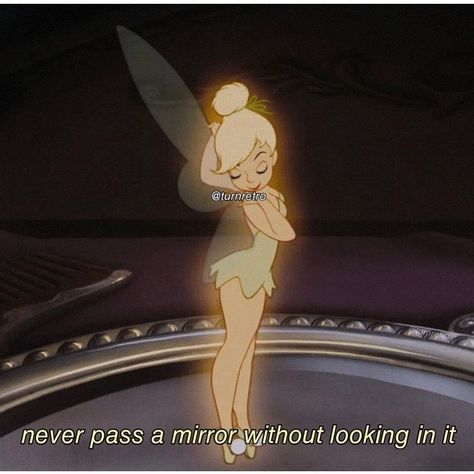 Meme P, Tinkerbell Quotes, My Aesthetic, Shed Light, Inner World, Infj, Shed, Quotes, On Instagram