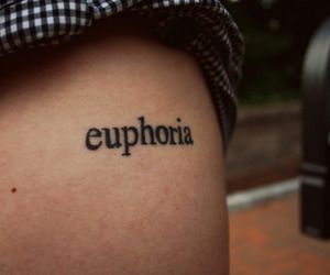 tattoo Euphoria Tattoo, Lace Sleeve Tattoos, Tattoo Word Fonts, Patterns Tattoo, Kpop Tattoos, Bts Tattoo, Tattoo Unique, Tattoo Pics, Bts Tattoos