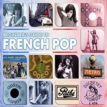 French Pop Music, Pop Music Artists, French Pop, French Songs, Underground Music, Electronic Gifts, Music Design, World Music, Variety Show