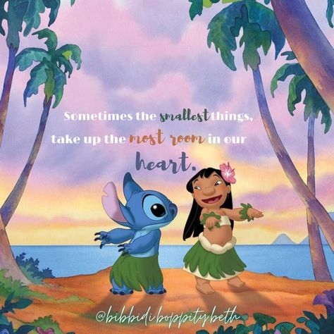 Lilo And Stitch Quotes Inspiration, Ohana Quotes, Stitch Quotes, Quotes Encouraging, Disney Sleeve, Lilo Und Stitch, Lilo And Stitch Quotes, Disney College Program, Perspective Quotes