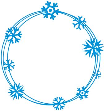 snowflake drawing,circle drawing,beauty drawing,snowflake sketch,circle sketch,beauty sketch,traditional,nature,weather,filigree,snow,silhouette,symbol,blue,fake,snowfall,sign,christmas,decorative,circle,subtle,collection,snowy,symmetric,geometric,curled,white,symmetry,set,crystal,cold,beauty,flake,ornament,floral,natural,beautiful,element,freeze,snowflake,winter,celebration,decoration,ice,frost,group Snowflake Sketch, Circle Sketch, Beauty Sketch, Sketch Traditional, Cold Beauty, Beauty Drawing, Snowflakes Drawing, Winter Drawings, Wreath Clip Art