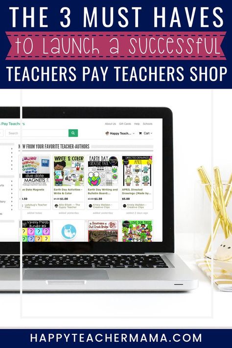 Earth Activities, World History Lessons, Happy Teacher, Selling Strategies, Set Yourself Up For Success, Tpt Seller, Teachers Pay Teachers Seller, Earth Day Activities, What To Sell