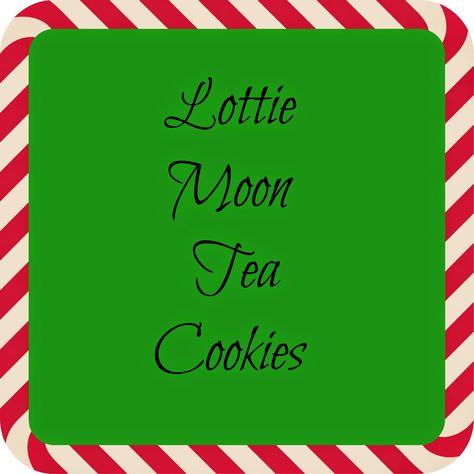 justpitchingmytent shares links to a recipe and children's sermon for Lottie Moon. Big Hat Brunch, Lottie Moon, Tea Cake Recipe, Moon Tea, Moon Cookies, Moon Christmas, Plain Cookies, Christian Missions, Childrens Sermons