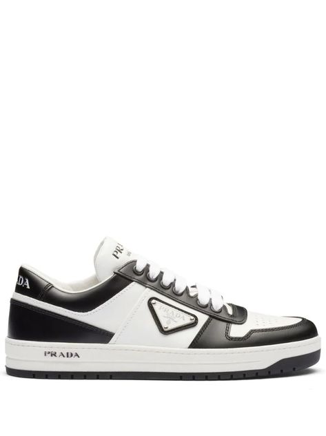 WISHI: Your Online Personal Stylist - 7 Day Free Trial Prada Downtown Sneakers, Fashion Outfits Business, Prada Shoes Sneakers, City View Night, Prada Sneakers, Sneakers Multicolor, Holiday Fits, Prada Women, Shoes Prada