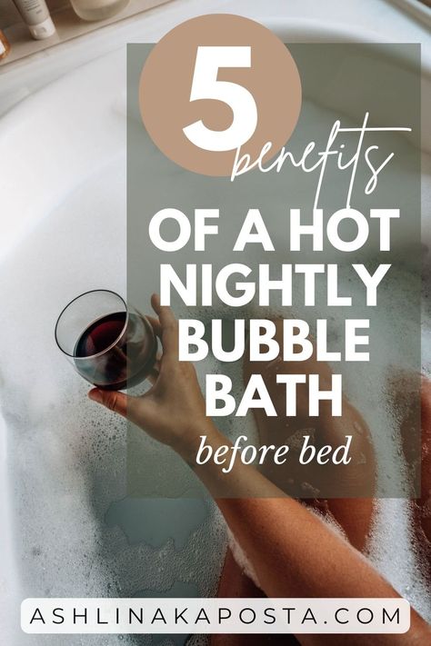 A guide to the wellness benefits of bubble baths — ASHLINA KAPOSTA Benefits Of Baths, Bath Meditation, Bath Benefits, Bubble Baths, Improve Sleep Quality, Muscle Aches, Physical Wellness, Peppermint Essential Oil, Muscle Pain