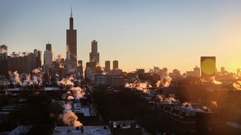 If white people are informed that they are also harmed by America's pervasive racial segregation, will they be moved to try to decrease it? Moving To America, Racial Segregation, Code Switching, White People, City Break, Built Environment, Best Cities, New Adventures, Seattle Skyline