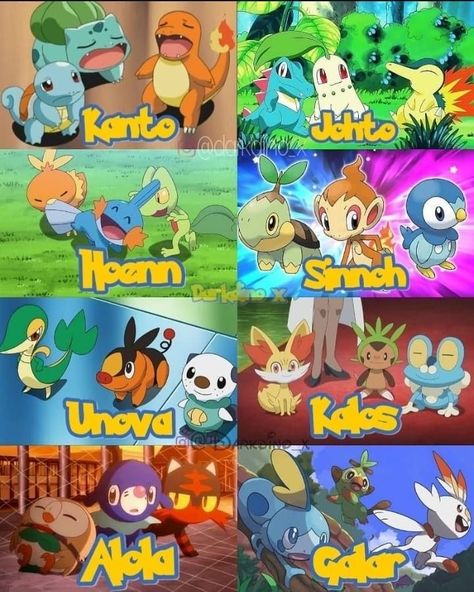 Goh Pokemon, Pokemon Facts, Pokemon Conquest, Rayquaza Pokemon, Pokemon Video, Pokemon Lugia, Pokémon Heroes, Starter Pokemon, Pokemon Kalos