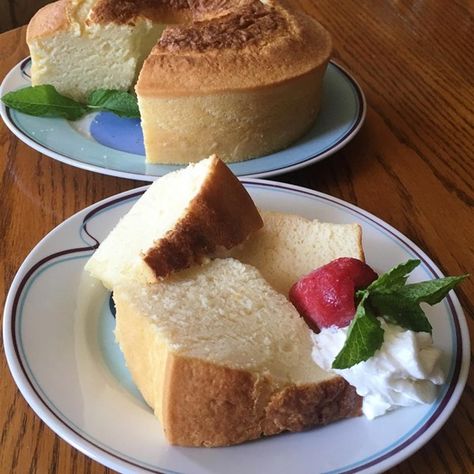 Bolo de Leite Condensado (Brazilian Condensed Milk Cake) - Allrecipes.com  #MyAllrecipes #AllrecipesAllstars #AllrecipesFaceless Quick And Easy Cake Recipes, Condensed Milk Cake Recipe, Brazilian Cake, Milk Cake Recipe, Condensed Milk Cake, Brazilian Recipes, Cupcake Inspiration, Brazilian Desserts, Cake Photos