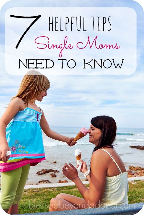 Quotes Single Mom, Single Mom Meme, Single Mom Advice, Single Mom Help, Single Mom Inspiration, Single Mom Tips, Quotes Single, Single Motherhood, Single Mama