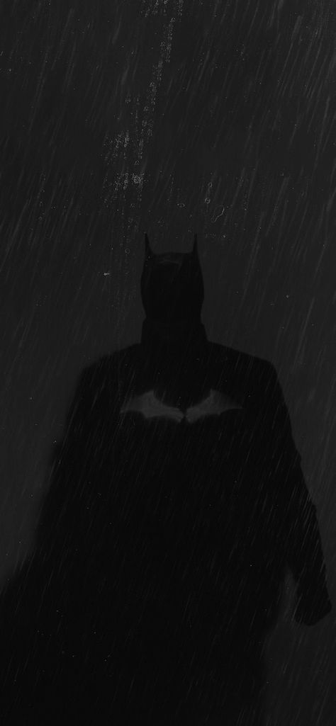 Batman Wallpaper 1080p, Batman Gym Wallpaper, Black Wallpaper Batman, Cool Homescreen Wallpaper Aesthetic, Batman Asthetics Wallpaper, Matte Black Iphone Wallpaper, Robert Patterson Batman, The Batman Lockscreen, Dark Batman Aesthetic