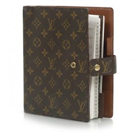 Mermaid Ladyship Logbook And Merrymaid Diary Planners: Law Of Attraction And Time Management With Louis Vuitton Louis Vuitton Planner, Cowboy Cookie, Quite Place, Franklin Covey, Diary Planner, Agenda Planner, Grey Tea, Earl Grey Tea, Earl Grey