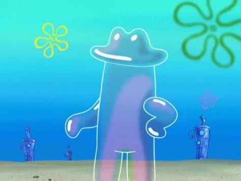 Spongebob Screenshots, Spongebob Theme, Bubble Buddy, Spongebob Characters, Spongebob Stuff, Bubble Drawing, Bubble Boy, Spongebob Pics, Spongebob Birthday Party