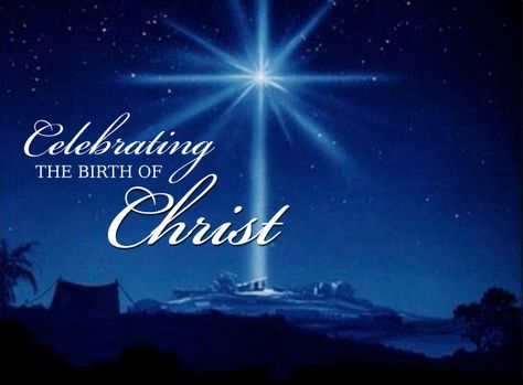 Merry Christmas Religious, Merry Christmas Jesus, Birth Of Christ, Life Of Jesus Christ, Jesus Birthday, The Birth Of Christ, Christian Images, Happy Birthday Jesus, Merry Christmas Images