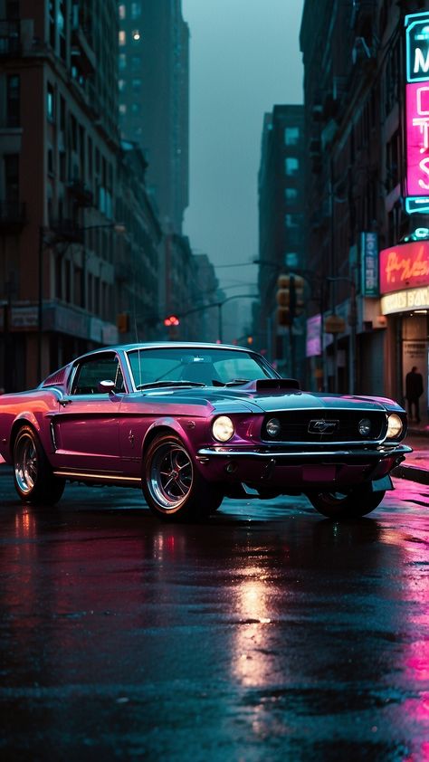 Car Hd, Ipad Wallpapers, Mustang Boss, Digital Art Gallery, Wild Mustangs, Photo Background Images, Cool Wallpapers Art, Racing Cars, Car Wallpapers