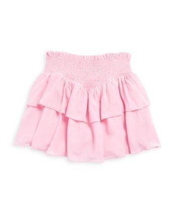 cf1f78fe923afe05f7597da2be7a3da8desc53081159ri Where To Buy Clothes Online, Preppy Skirts, Preppy Pants, Clothes Preppy, Big Girl Clothes, Preppy Skirt, Preppy Things, Wishlist Ideas, Preppy Clothes