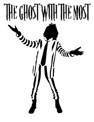 Musings of an Average Mom: Free Printable Beetlejuice Posters Beetlejuice Silhouette Art, Beetlejuice Silhouette, Beetle Juice Party, Beetlejuice Decor, Beetlejuice Quotes, Beetlejuice Party, Halloween Beetlejuice, Beetlejuice Cartoon, Fonts Cricut