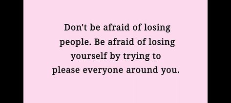 I'm Not Ready For A Relationship, Not Ready For A Relationship, Ready For A Relationship, Im Busy, Losing People, Afraid To Lose You, Build Relationships, I'm Busy, Pleasing Everyone