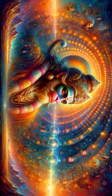 Hanuman Background, Tej Image, Jai Hanuman Ji, Hanuman Images Hd, Photos Of Ganesha, Anime Computer Wallpaper, Paint Splash Background, Hanuman Ji Wallpapers, Abstract Horse Painting