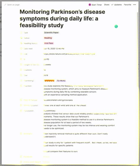 Taking Notes On Notion, Class Notes Notion, Notion Lecture Notes, Note Taking Notion, Notion Note Taking, Notes On Notion, Notes Notion, Notion Hacks, Notion Notes