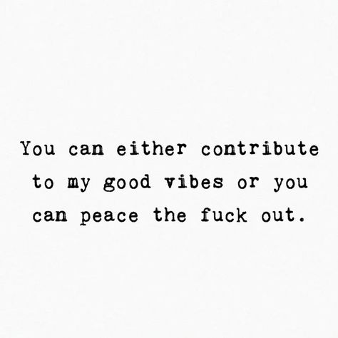 https://www.instagram.com/p/CZl8JFUNpxl/?utm_medium=share_sheet Hippie Peace Quotes, Hippie Quotes, Hippie Peace, Hippie Life, Peace Quotes, My Good, Empath, Good Vibes Only, Strong Women