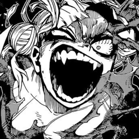 Mha Manga Icons Toga, Toga Manga Colored, Toga Icons Manga, Angry Manga Panel, Himiko Toga Manga Panels, Mha Toga Manga, Toga Himiko Manga Panel, Toga Himiko Manga Icons, Mha Manga Art