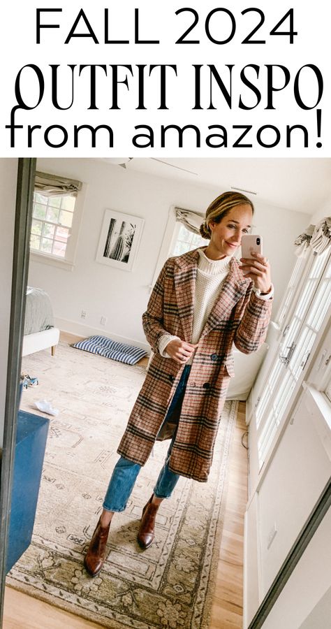 fall fashion inspo, fall 2024 fashion, fall outfits, fall Amazon Winter Outfits 2024, Fall 2024 Mom Outfits, Fall Women’s Fashion 2024, Amazon Fall Fashion 2024, Fashion Inspo Outfits Fall 2024, 2024 Fall Outfits, Fall Amazon Outfits, Free People Outfits Fall, Amazon Fall Outfits