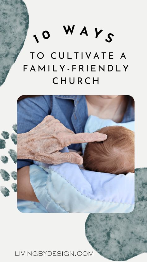 Family Ministry, Young Parents, Church Nursery, Quiet Activities, Ministry Ideas, Church Activities, Church Service, Young Family, Childrens Church