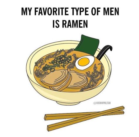 Ramen Ramen Quotes, Noodle Quotes, English Activity, Foodie Quotes, Art Structure, Grunge Quotes, Ramen Restaurant, Ramen Shop, Vegan Asian