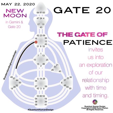 Gate 9 Human Design, Gate 12 Human Design, Human Design System Gates, Gate 25 Human Design, Human Design Gate 61, Human Design Chart, Human Design System, Healing Codes, Energy Work