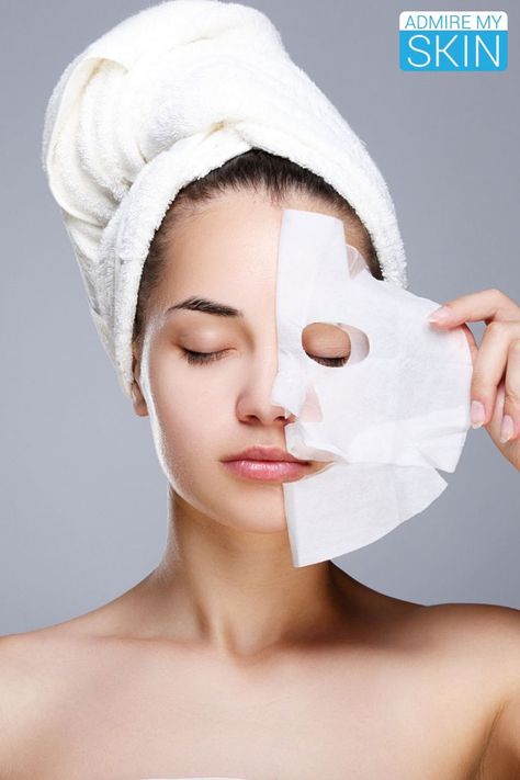 Are hydrating face masks effective? Remedy For Acne, Benzoyl Peroxide Wash, Diy Face Wash, Natural Anti Aging Skin Care, Anti Aging Face Serum, Skin Care Wrinkles, Benzoyl Peroxide, Diy Skincare, Anti Aging Moisturizer