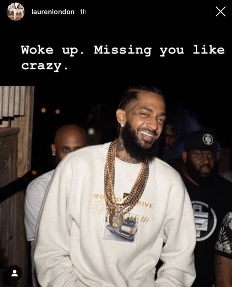 Lauren London Videos, Nipsey Hussle And Lauren London, Lauren London Style, Hustle Quotes Motivation, Lauren London Nipsey Hussle, Prom Goals, Lauren Nicole, Love Lauren, Black Relationship Goals