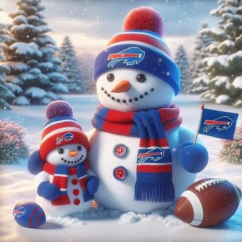 Buffalo Bills Christmas, Buffalo Bills Baby, Buffalo Bills Stuff, Buffalo Bills Logo, Buffalo Bills Football, Bills Football, Buffalo New York, Buffalo Ny, Buffalo Bills