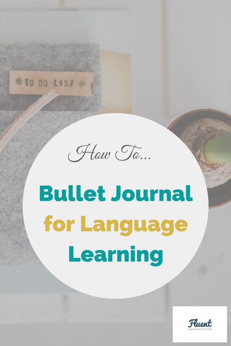 Travel Spanish, Learning Journal, General English, How To Bullet Journal, Language Journal, Learning A Language, Learn Brazilian Portuguese, Language Tips, Learning Organization