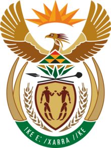 South African government consists of a constitutional democracy, which is a three tier system of government. Each with its own executive and legislative authority. Krak Des Chevaliers, South Africa Flag, Africa Flag, National Symbols, National Anthem, Public Service, National Flag, Coat Of Arms, South African