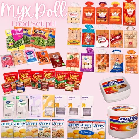 MyxDoll Food Set pt1 | Patreon Sims 4 Custom Food Mods, Sims 4 Coffee Bar Cc, The Sims 4 Cc Clutter Patreon, Black Sims 4 Cc Clutter, Sims 4 Cc Cluster, Sims 4 Ingredients, Sims 4 Cc Furniture Packs Patreon, Sims 4 Urban Clutter Cc Decor, Sims 4 Cc Furniture Pantry