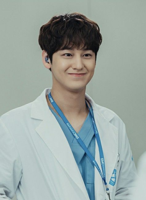 Kim Boem, Ghost Doctor, Kim Beom, Dong Woo, Medical Drama, Kim Sang, Face Swaps, Korean Star, Korean Celebrities