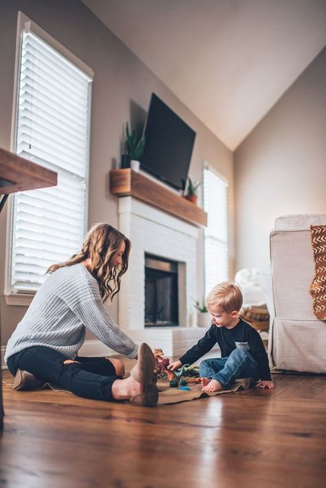 Inside Toddler Activities, Indoor Toddler Activities, Freedom Photography, Lifestyle Pictures, Couple With Baby, Mother Son Photography, Mom And Son, Play Outside, Lifestyle Photography Family