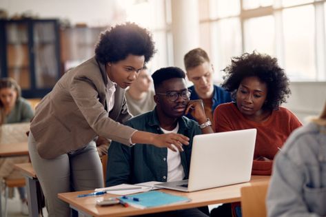 The College Board AP Program has introduced a new pilot initiative for 60 schools to implement and teach an AP course in African American studies. Simple Present, African American Studies, African Shirts For Men, Electrical Services, Maternal Health, Being Successful, People Portrait, College Board, African Shirts