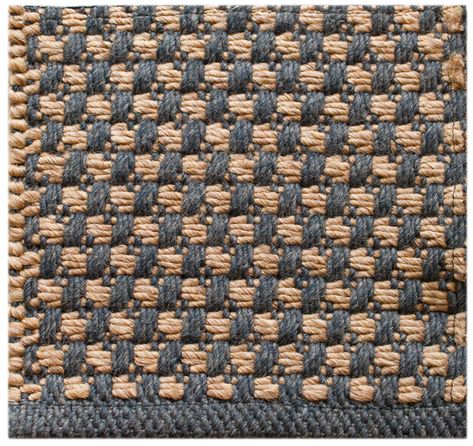 Marc Phillips Rugs, Rugs Ideas, Rugs Runners, Jute Rugs, Rug Texture, Diy Rug, Indoor Outdoor Rug, Jute Rug, Rugs And Carpet