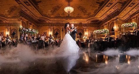 LA Hotel Wedding Venues | The Biltmore Hotel Los Angeles Calile Hotel Wedding, The Biltmore Hotel Los Angeles, Malcolm Hotel Canmore Wedding, La Wedding Venues, Biltmore Wedding, Hotel Los Angeles, Biltmore Hotel, All Inclusive Wedding Packages, Los Angeles Hotels